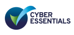 Cyber Essentials