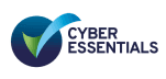 Cyber Essentials Certification