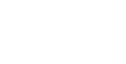 AI Management System Certification