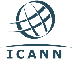 ICANN