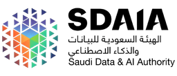 SDAIA