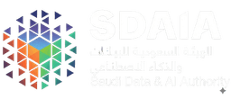 SDAIA