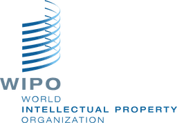 World Intellectual Property Organization