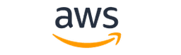 Amazon Web Services partner