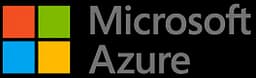 Microsoft Azure partner