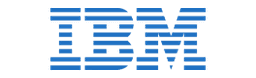 IBM
