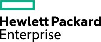 HPE