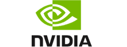 Nvidia