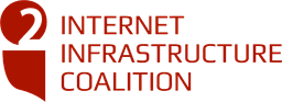i2Coalition