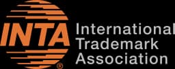 International Trademark Association