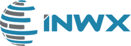 INWX